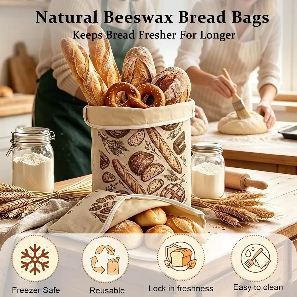 Does not apply pack beeswax